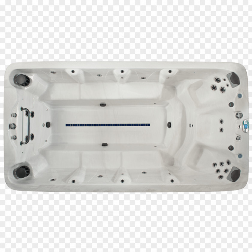 PLACES Hot Tub Swimming Pool Spa Machine PNG
