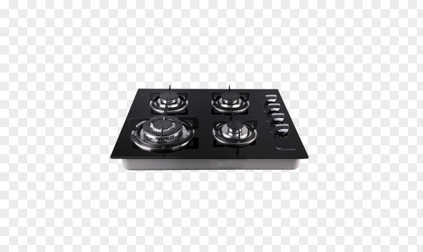 Plaque Electric Stove Portable Cooking Ranges Cuisson PNG