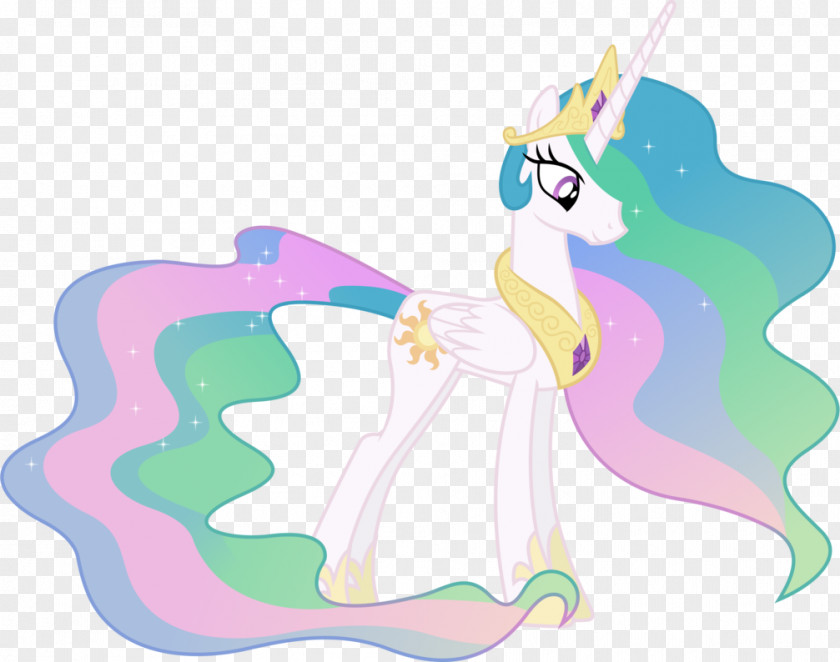 Princess Celestia Pony Luna Twilight Sparkle Equestria PNG