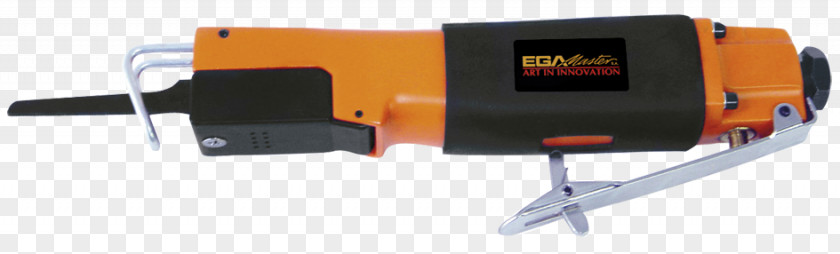 Scie Angle Grinder Hand Tool Jigsaw PNG