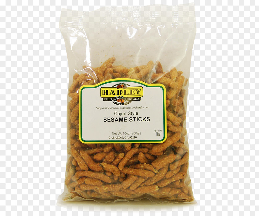 Sesame Seeds Vegetarian Cuisine Ingredient Food Commodity Snack PNG