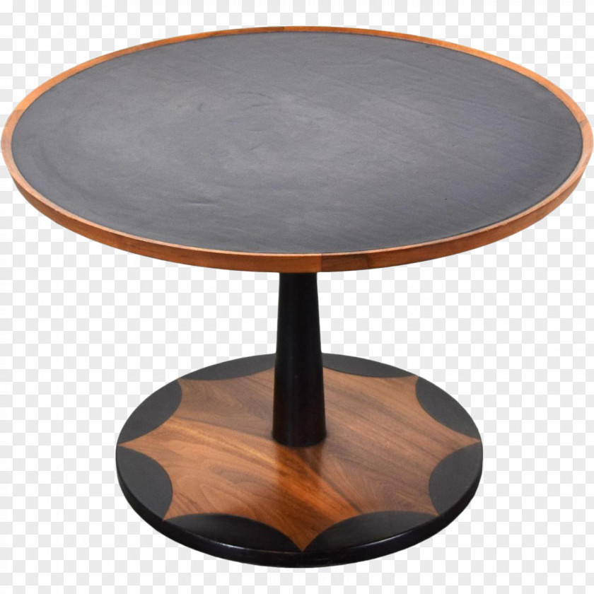 Side Table Coffee Tables PNG