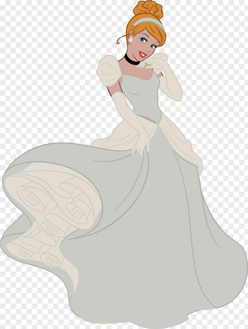 Snow White Disney Princess Sleeping Beauty Art PNG