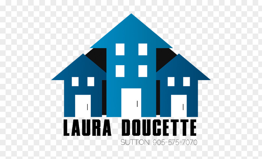 Sutton Group Innovative Realty Inc., Brokerage, Sales Rep. Estate AgentOthers Laura Doucette Real PNG