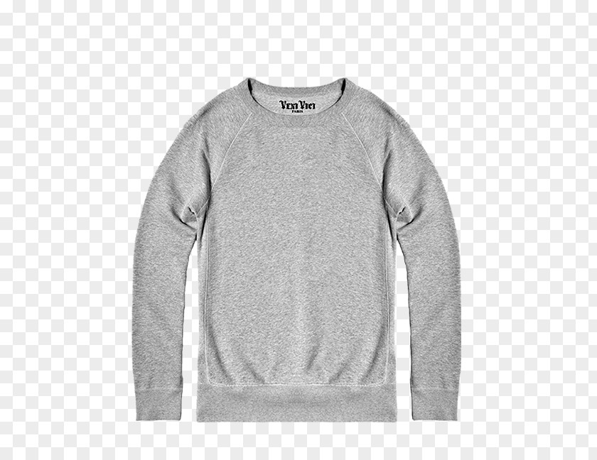 T-shirt Bluza Hoodie Sweater Woman PNG