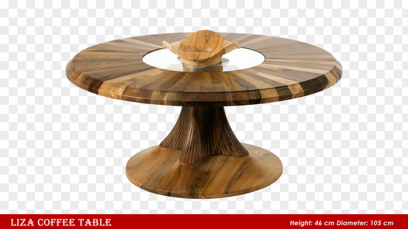 Table Coffee Tables Chair Stool Couch PNG