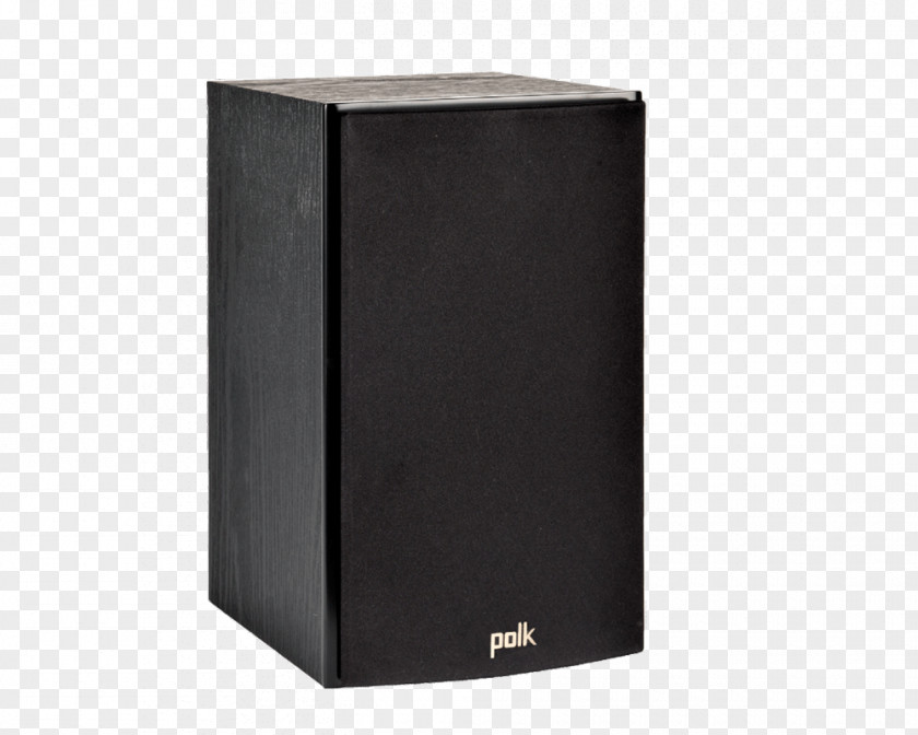 Unagi Bookshelf Speaker Polk Audio T15 Loudspeaker Tweeter PNG