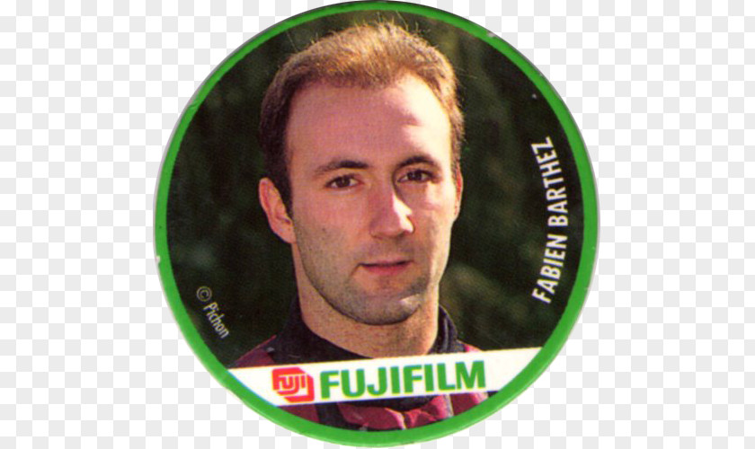 Venezuela National Football Team Fabien Barthez France 0 1 Fujifilm PNG