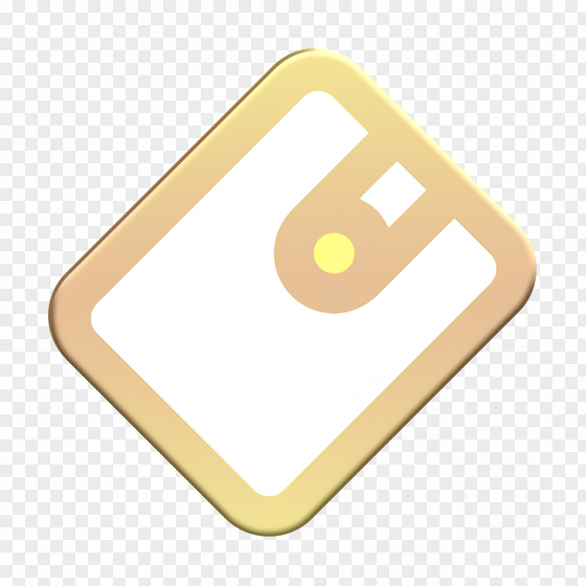 Wallet Icon Accessories PNG