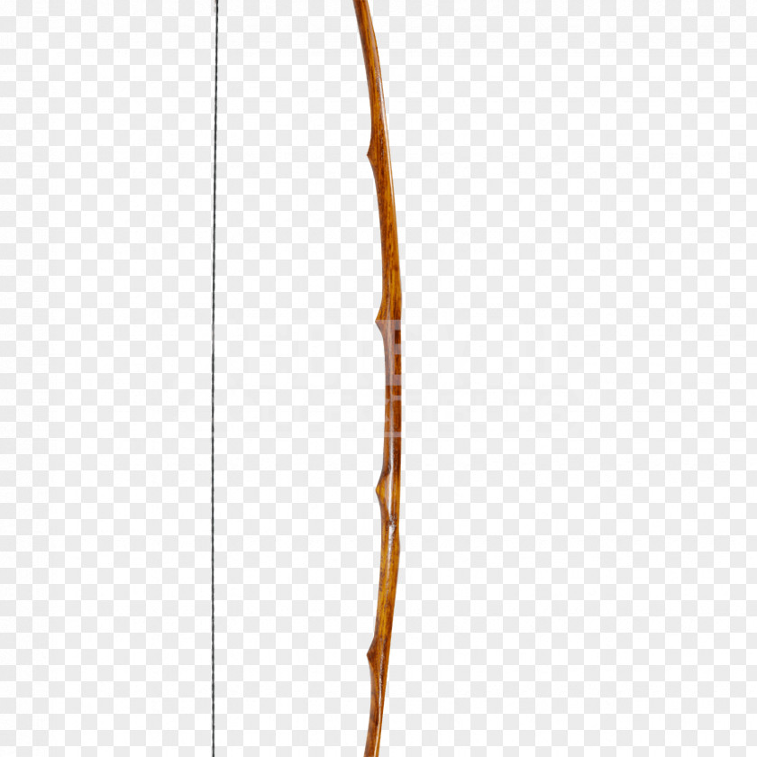 Weapon Longbow Ranged /m/083vt Line PNG