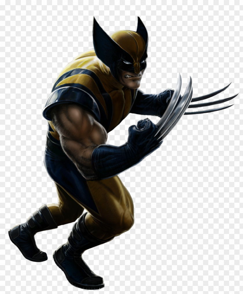 Wolverine Hd Marvel: Avengers Alliance Professor X Marvel Comics PNG