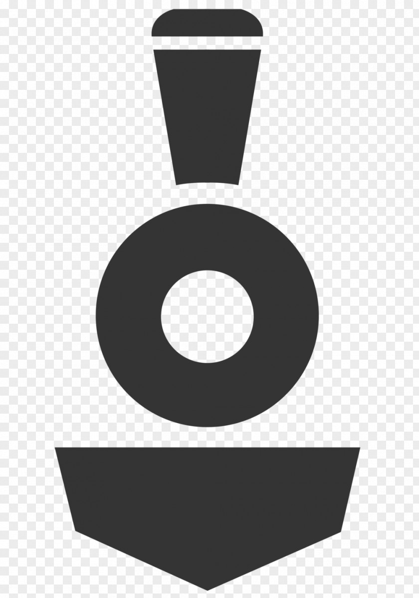 Zomato Illustration Logo Brand Product Design Font PNG