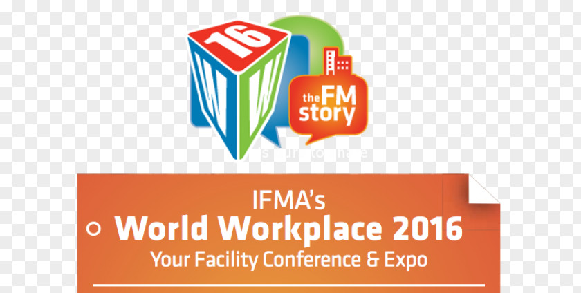 2017 Ifma's World Workplace International Facilit Facility Management Association RICS Logo PNG