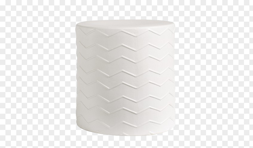 3D Painted Pictures Angle Pattern PNG