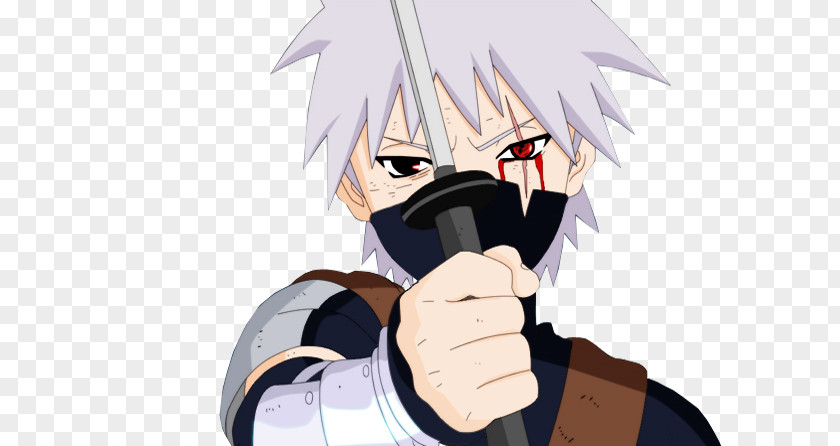 Anbu Kakashi Hatake Sasuke Uchiha Naruto Uzumaki Obito PNG