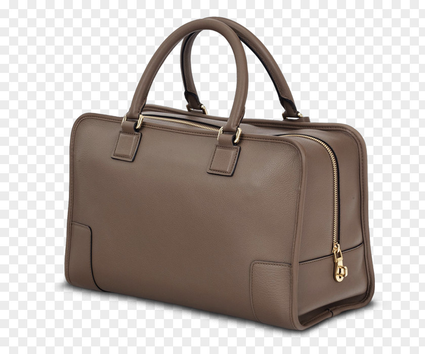 Bag Handbag Leather Satchel Clothing PNG