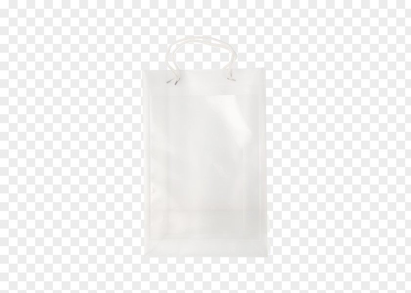 Bag Shopping Bags & Trolleys Polypropylene Paper Polyester PNG