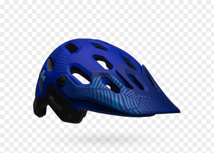 Bicycle Helmets Ski & Snowboard Multi-directional Impact Protection System Protective Gear In Sports PNG