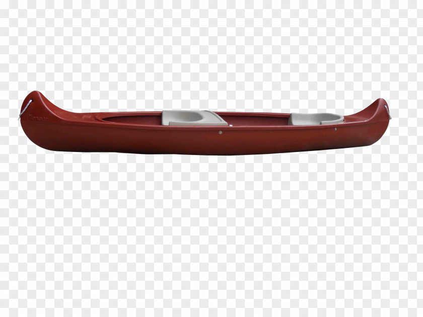 Boat Paddle Bumper PNG
