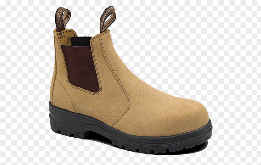 Boot Safety Footwear Steel-toe Blundstone Shoe PNG