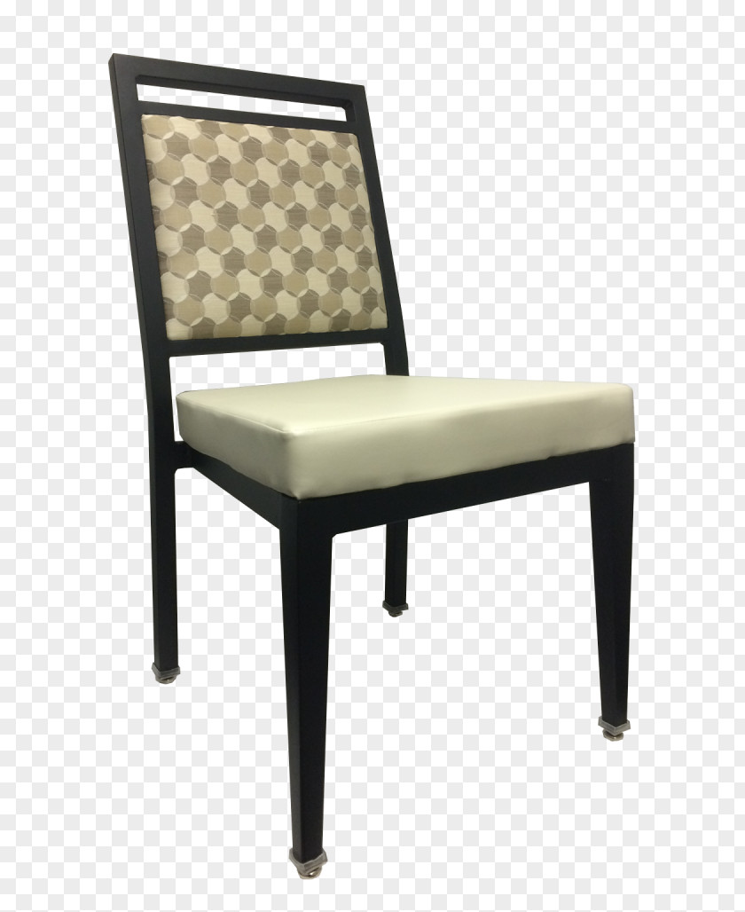 Chair Furniture Seat Bar Stool PNG