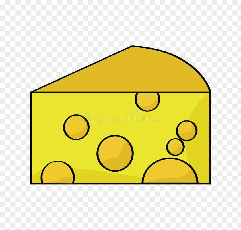 Cheese Vector Graphics Cartoon Illustration Image PNG