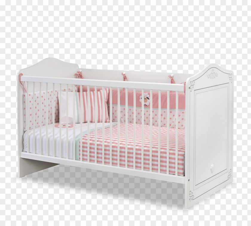 Child Cots Infant Kusadasi Başterzi Ltd. Sti. Furniture PNG