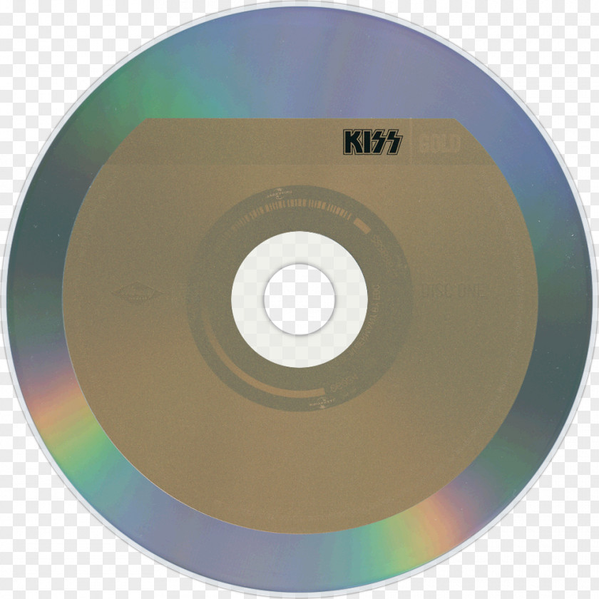 Computer Compact Disc Disk Storage PNG