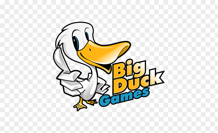 Duck Big Games LLC Flow Free: Warps PNG