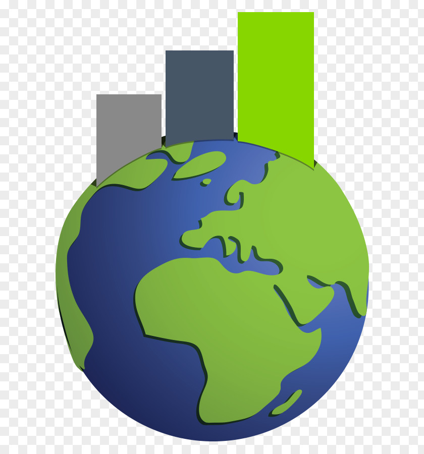 Earth Illustration Vector Graphics Royalty-free Image PNG