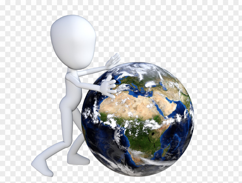 Earth The Blue Marble World PNG