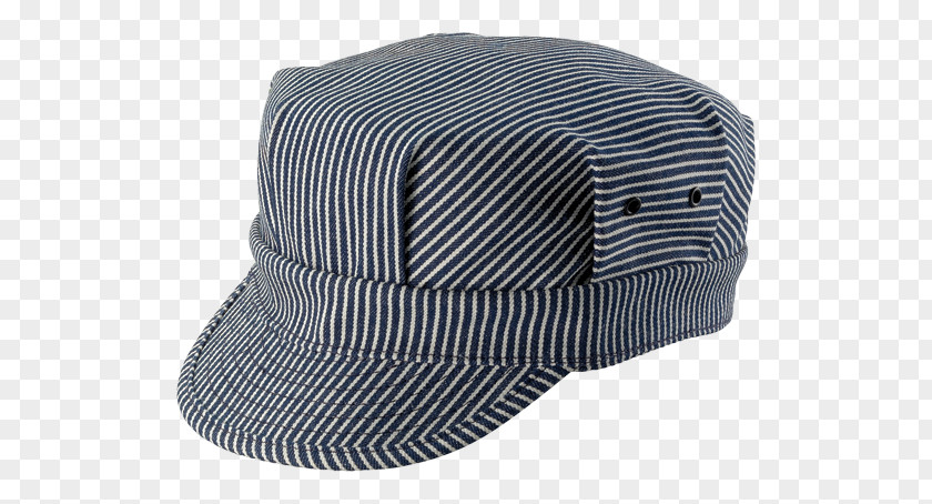 Engineering Hat CapM Clothing PNG