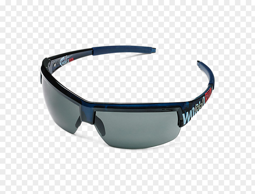 Glasses Goggles Sunglasses Lens .ca PNG