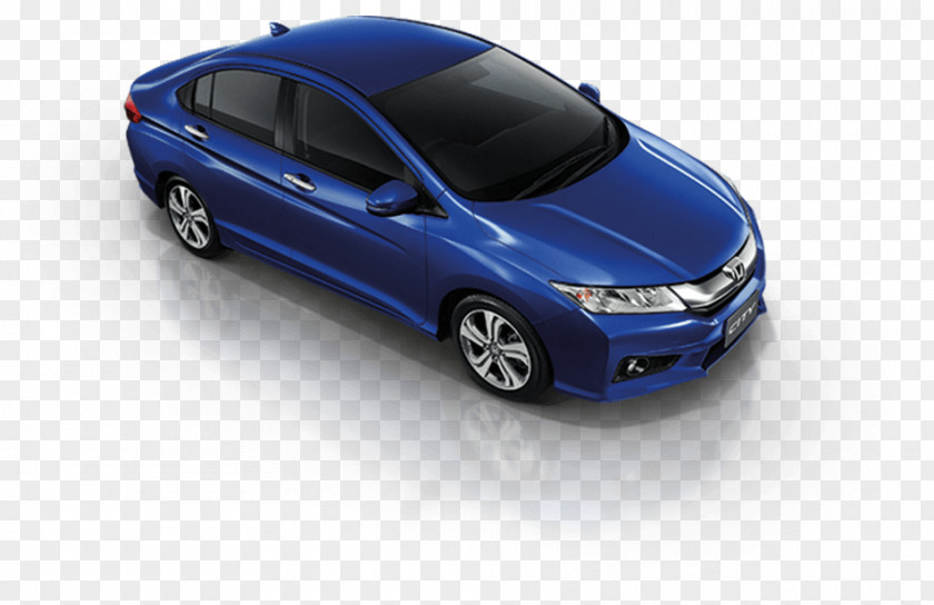 Honda 2014 Civic Car HONDA CITY E VTEC PNG