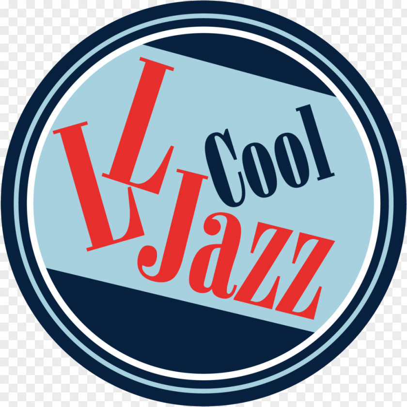Jazz Sydney Logo Cool PNG