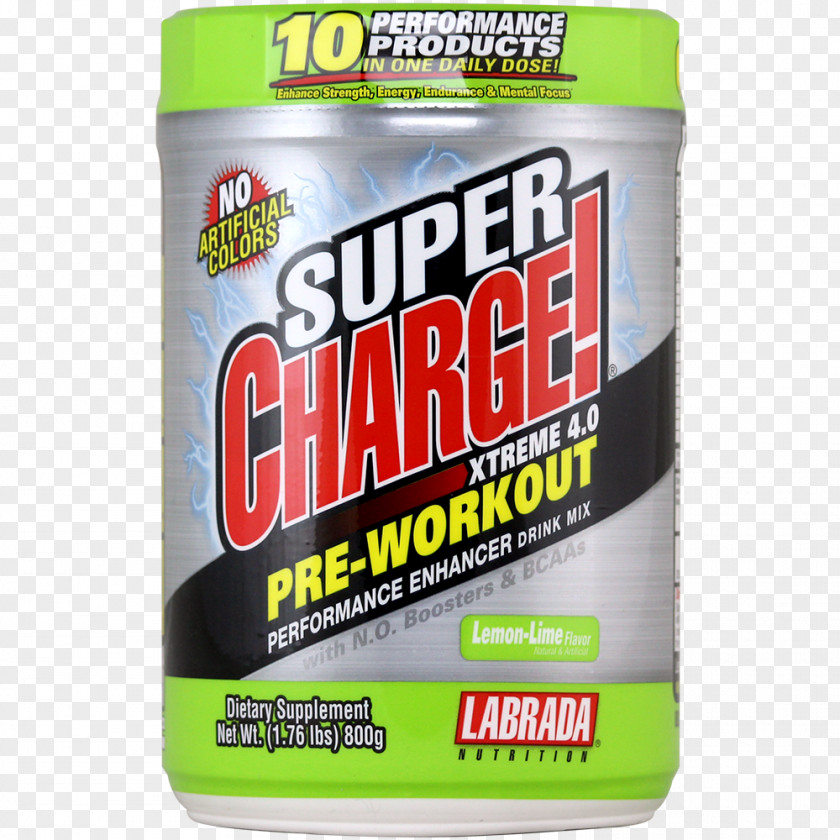 Lemon And Lime Grapevines Supercharge Household Cleaning Supply PNG