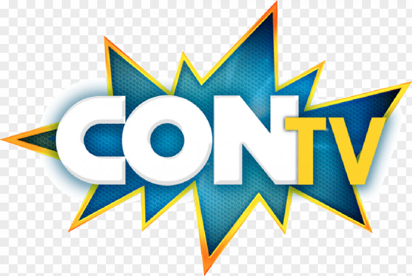 Live Streaming San Diego Comic-Con CONtv Television Show Film PNG