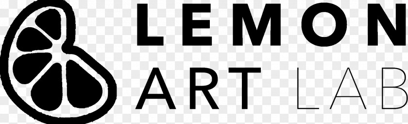 London&partners LEMON ArtLab Product Design Logo Brand PNG