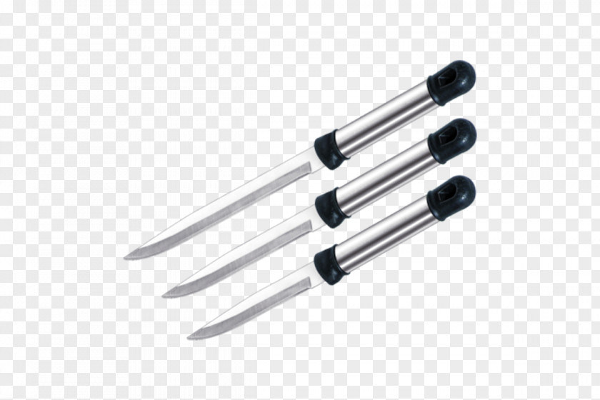 Long Knife Tool Kitchen Knives Angle PNG