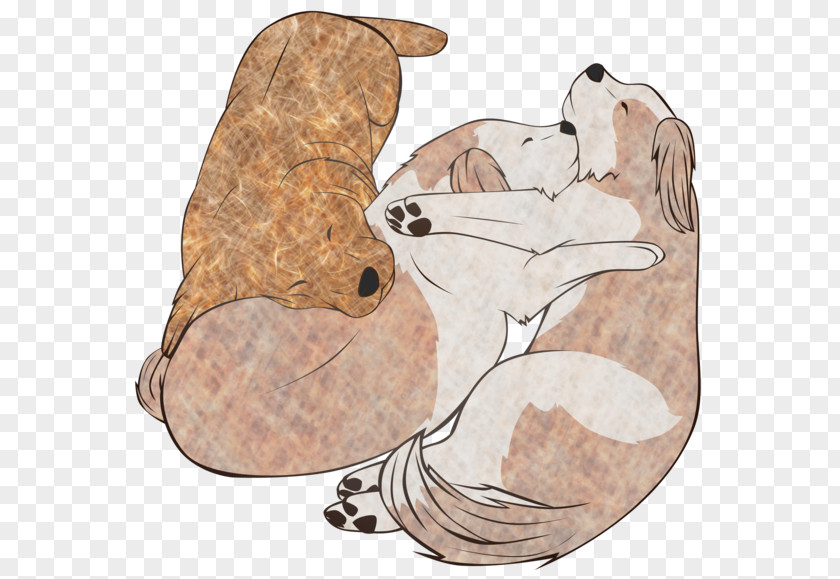 Lucky And Spirit /m/083vt Wood Illustration Animal PNG