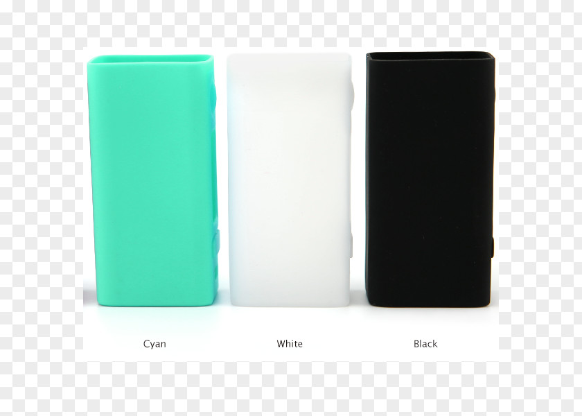 Mini Market Silicone Electronic Cigarette Electric Battery Case Transport PNG