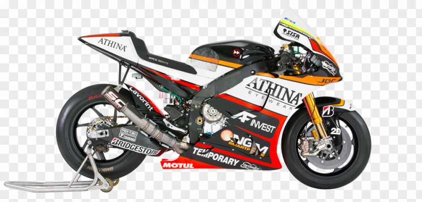 Motorcycle Fairing Yamaha YZF-R1 Motor Company YZF-R3 PNG