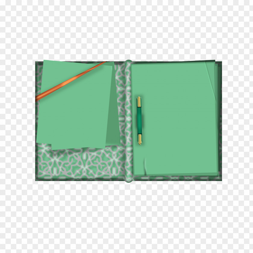 Notebook Laptop PNG