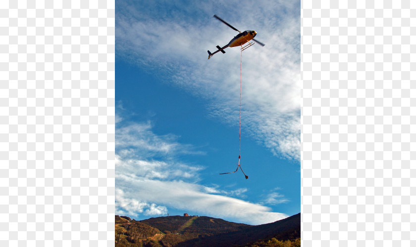 Old Man Of The Mountain Franconia Notch Turnbuckle Helicopter State Park PNG