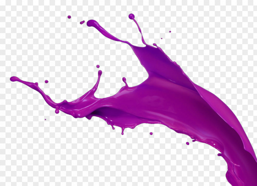 Painting Stock Photography Image PNG