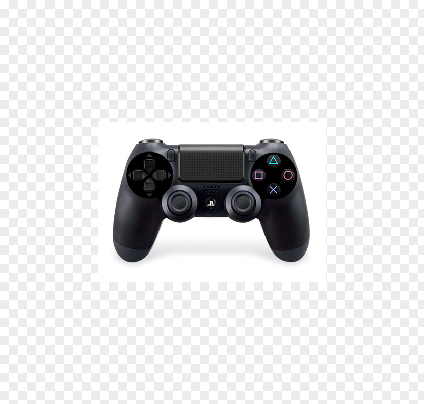 Playstation Game Controllers PlayStation 4 3 Star Wars Battlefront II PNG