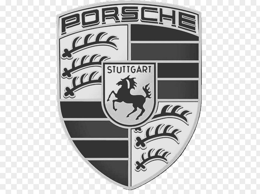 Porsche Panamera Sports Car Luxury Vehicle PNG