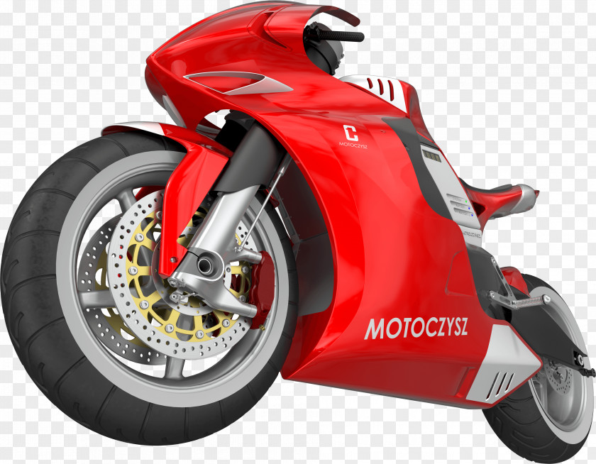 Red Moto Image Motorcycle Indian Icon PNG