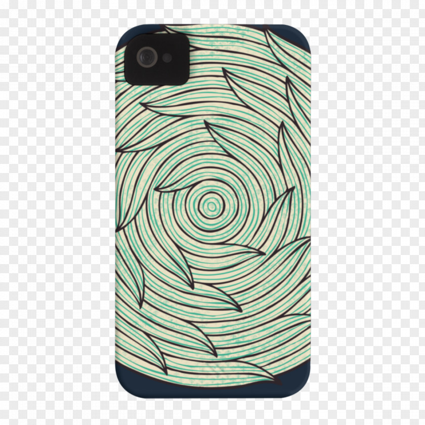 Renogy Héctor Mansilla Printmaking Art Printing IPhone 6 PNG