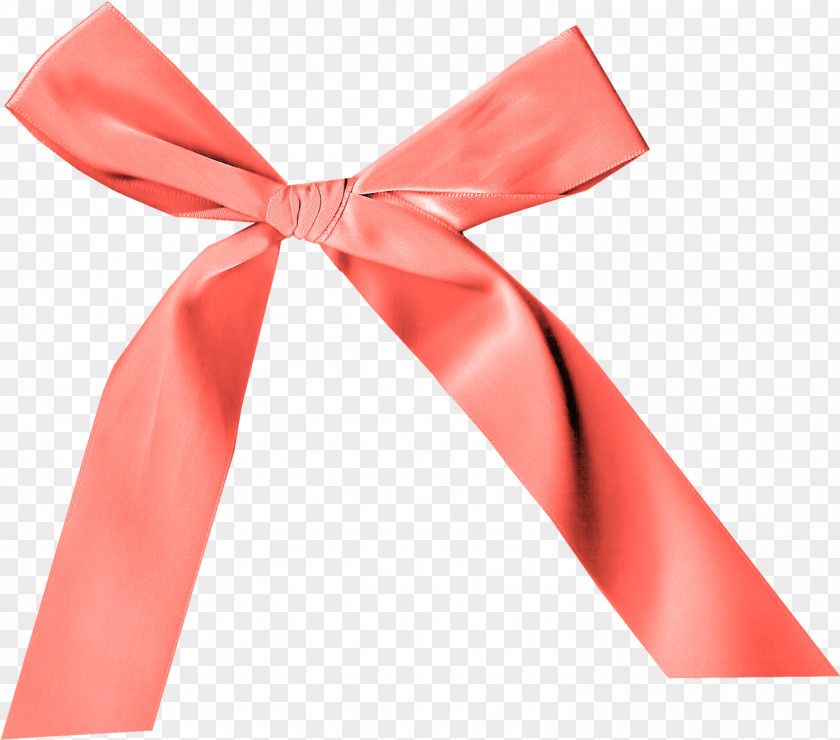 Romantic Settings Ribbon Adobe Photoshop Knot Clip Art PNG
